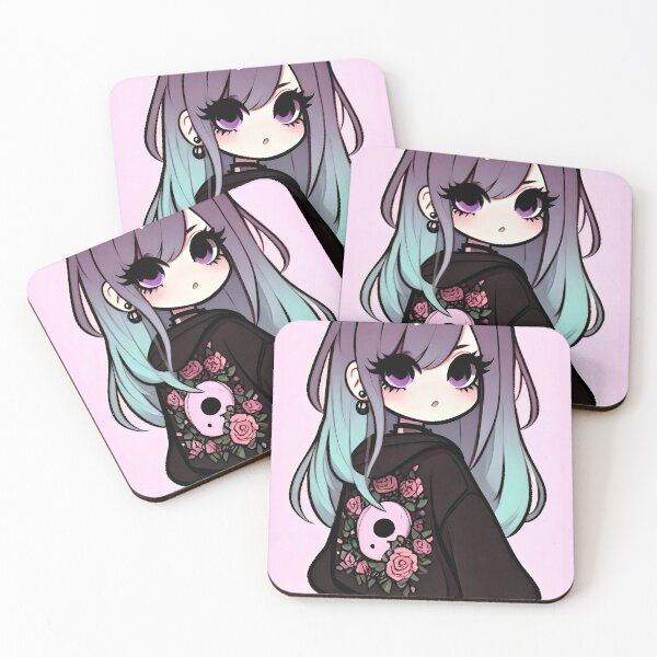 Item preview, Don't look back designed and sold by digi-cali-co.