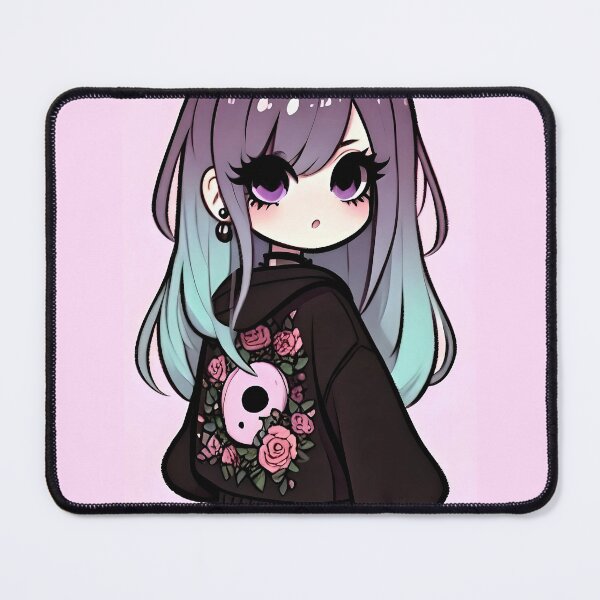 Item preview, Don't look back designed and sold by digi-cali-co.