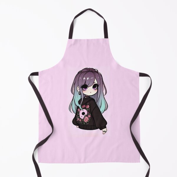 Item preview, Don't look back designed and sold by digi-cali-co.