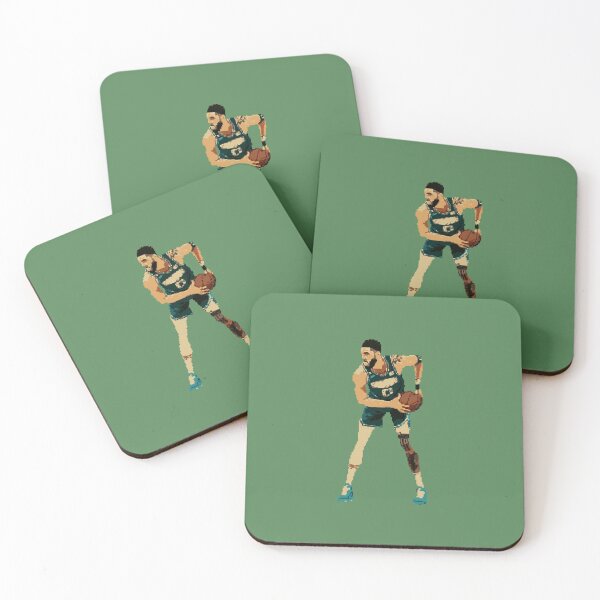 Item preview, Jayson Tatum designed and sold by pixelsports2.