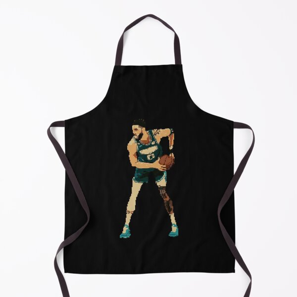 Item preview, Jayson Tatum designed and sold by pixelsports2.