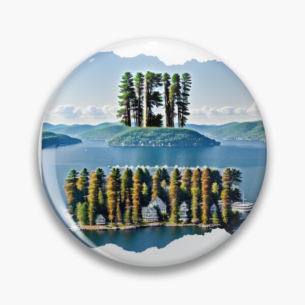 Item preview, NEW HAMPSHIRE 24 19 designed and sold by maveluzone.