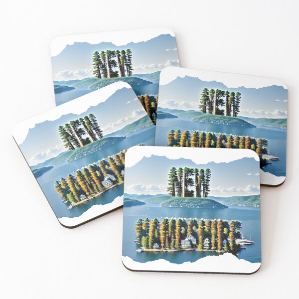 Item preview, NEW HAMPSHIRE 24 19 designed and sold by maveluzone.