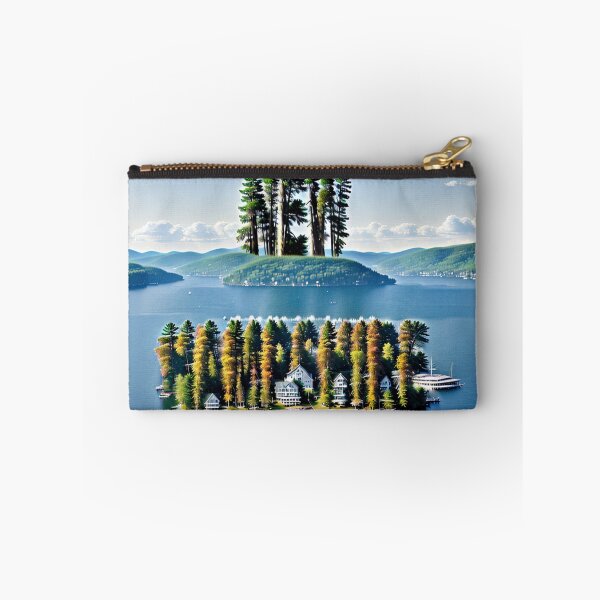 Item preview, NEW HAMPSHIRE 24 19 designed and sold by maveluzone.
