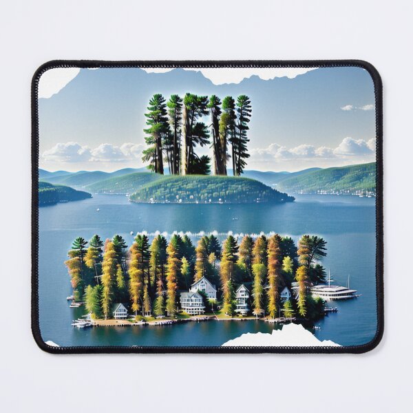 Item preview, NEW HAMPSHIRE 24 19 designed and sold by maveluzone.