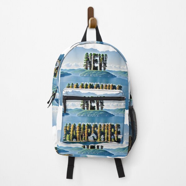 Item preview, NEW HAMPSHIRE 24 19 designed and sold by maveluzone.