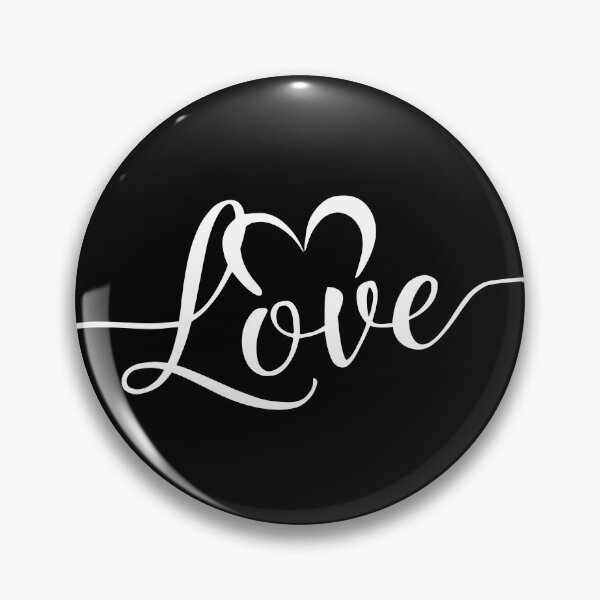 Item preview, LOVE AI generated white designed and sold by JonathanP514.