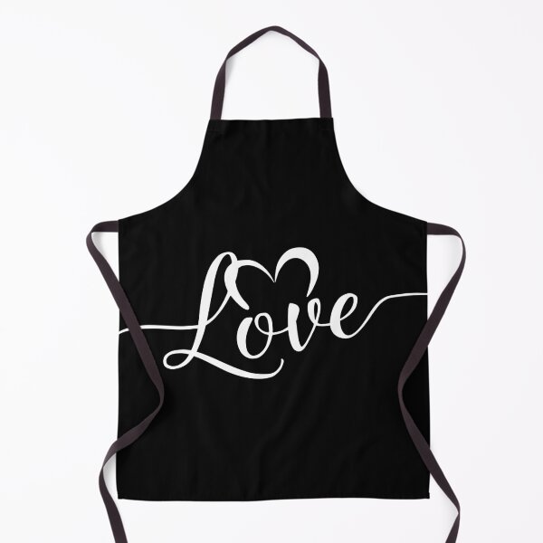 Item preview, LOVE AI generated white designed and sold by JonathanP514.