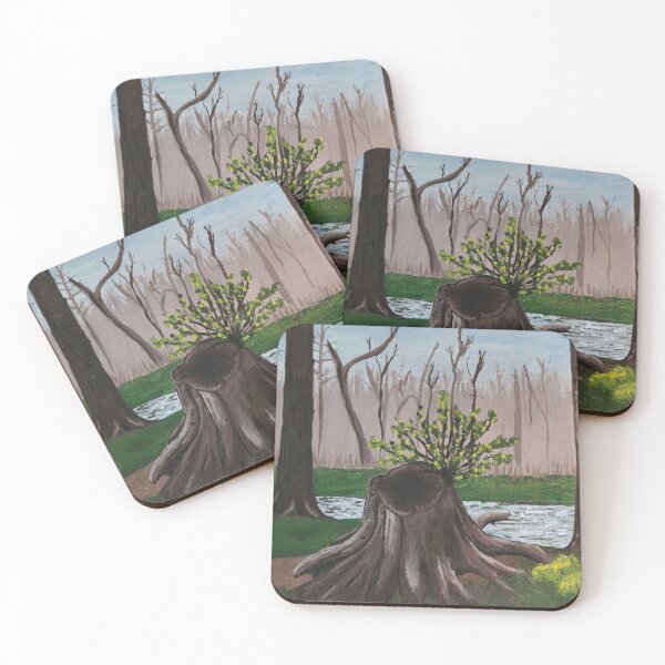 Item preview, Grown in spite  designed and sold by CK-Art-Explorer.