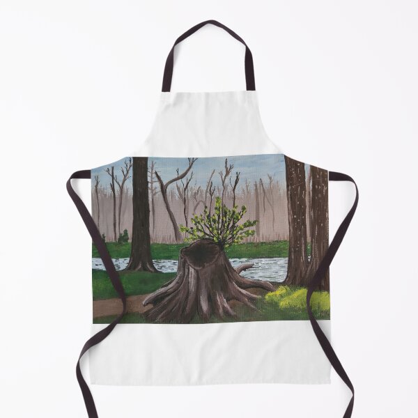 Item preview, Grown in spite designed and sold by CK-Art-Explorer.