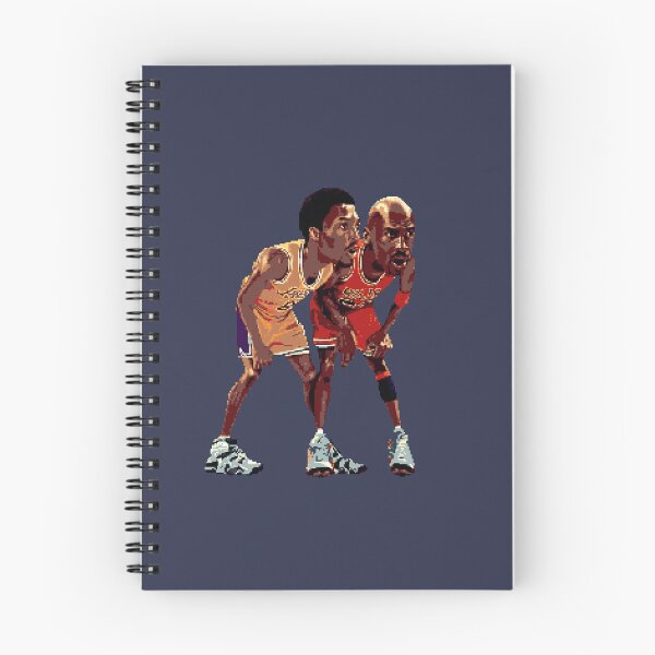 Item preview, Kobe Bryant designed and sold by pixelsports2.