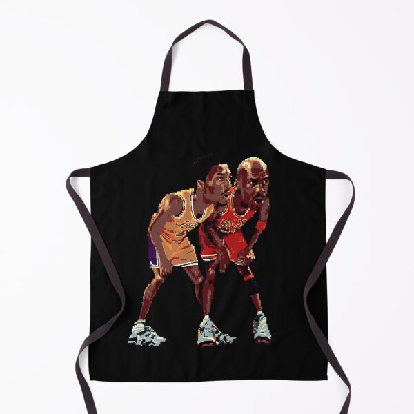 Item preview, Kobe Bryant designed and sold by pixelsports2.