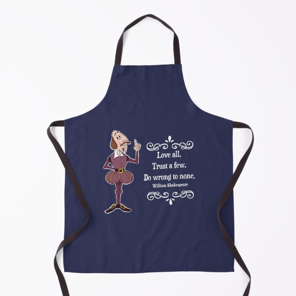 Item preview, Love All - Dark color background designed and sold by VaniTee Fair.