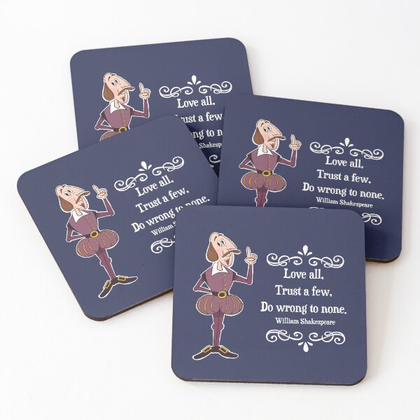 Item preview, Love All - Dark color background designed and sold by VaniTee Fair.