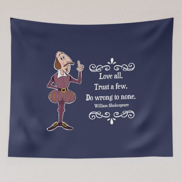 Item preview, Love All - Dark color background designed and sold by VaniTee Fair.
