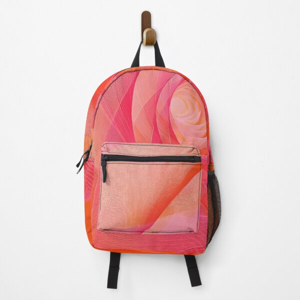 Item preview, backround designed and sold by ChePerro.