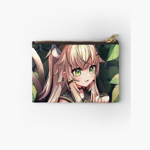 Item preview, Kirara Genshin Impact designed and sold by SpukyCat.