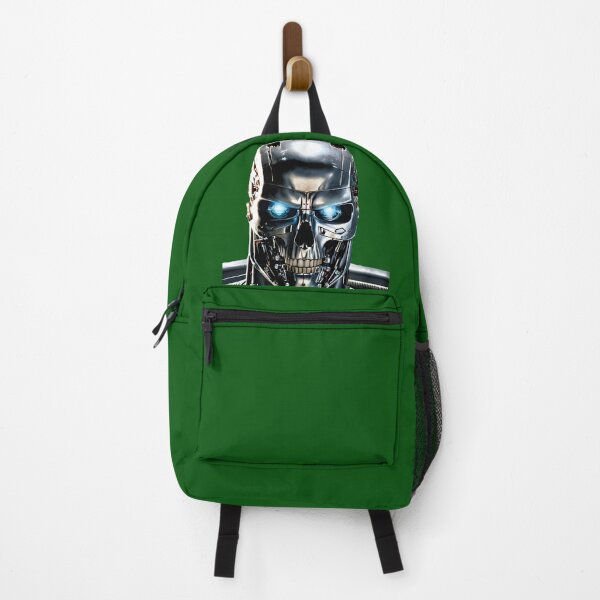 Item preview, You Big Lug, Just Go Out And Get Terminatin' designed and sold by Hall-O-Gram.