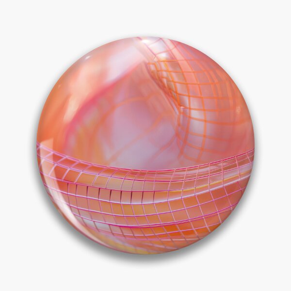 Item preview, Organic Background designed and sold by ChePerro.