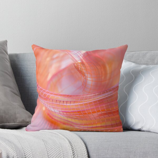 Item preview, Organic Background designed and sold by ChePerro.