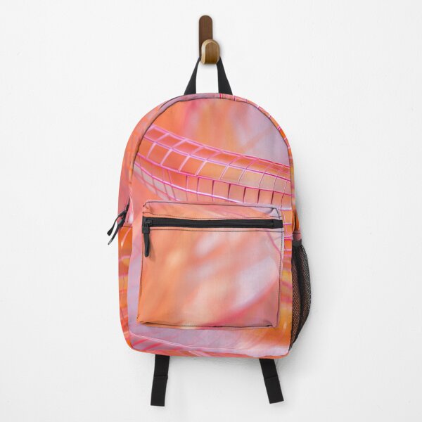 Item preview, Organic Background designed and sold by ChePerro.