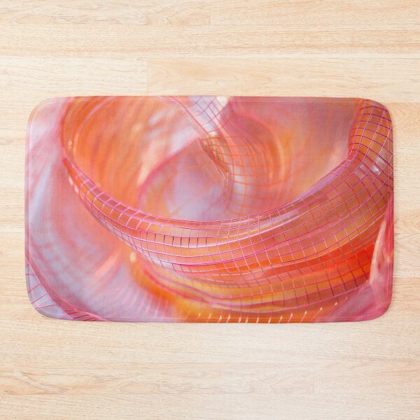 Item preview, Organic Background designed and sold by ChePerro.