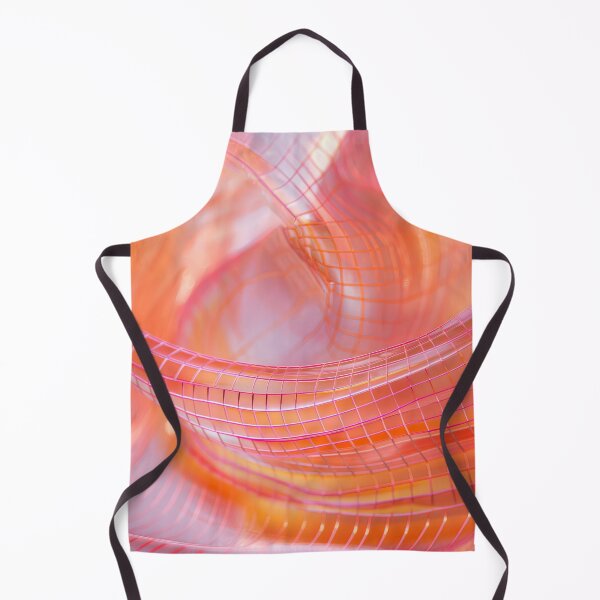 Item preview, Organic Background designed and sold by ChePerro.