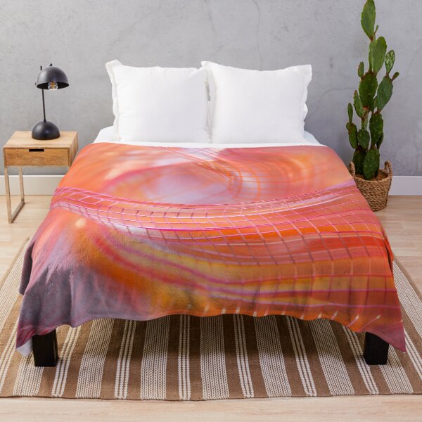 Item preview, Organic Background designed and sold by ChePerro.