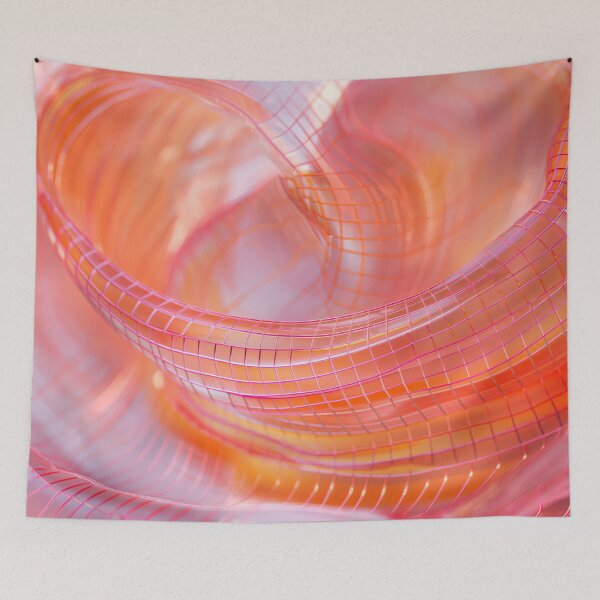 Item preview, Organic Background designed and sold by ChePerro.