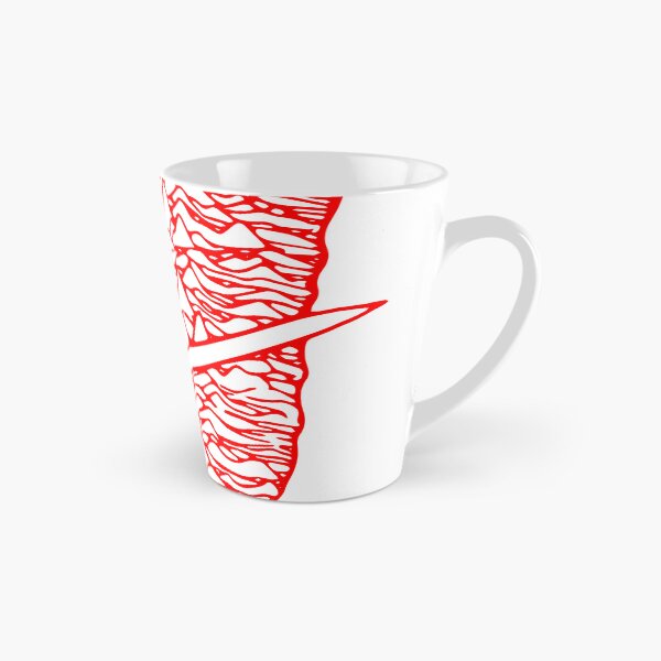 Item preview, kebab pleasures designed and sold by queenkjuul.
