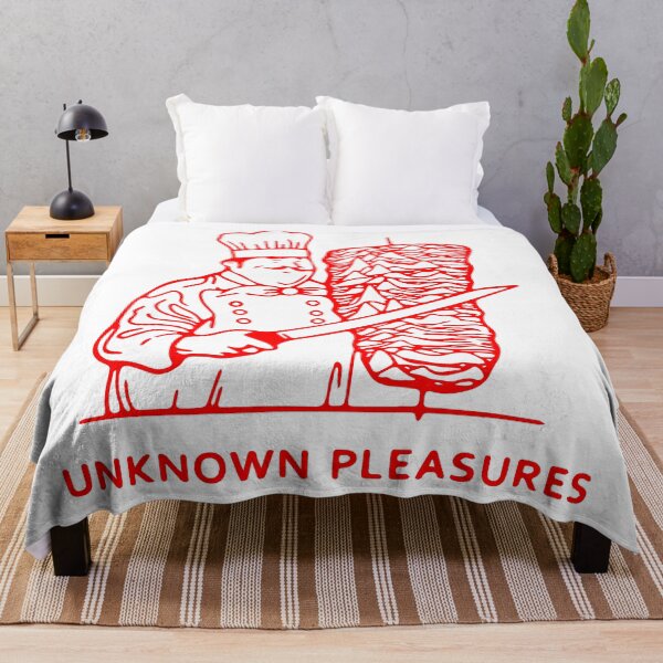 Item preview, kebab pleasures designed and sold by queenkjuul.