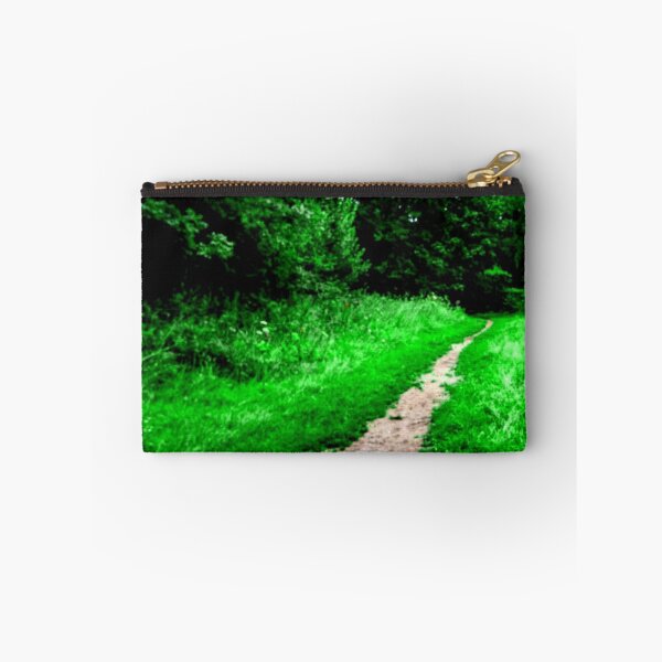 Item preview, Garden Path designed and sold by ontological.