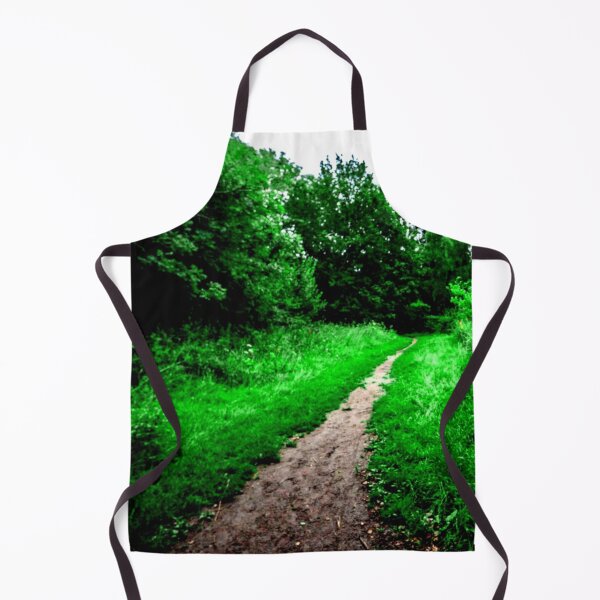 Item preview, Garden Path designed and sold by ontological.
