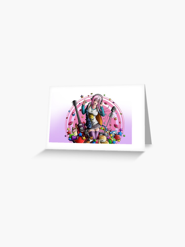 popcorn games card sleeves Popcorn Games main image 0