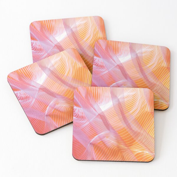 Item preview, organic background designed and sold by ChePerro.