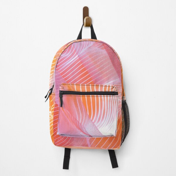 Item preview, organic background designed and sold by ChePerro.