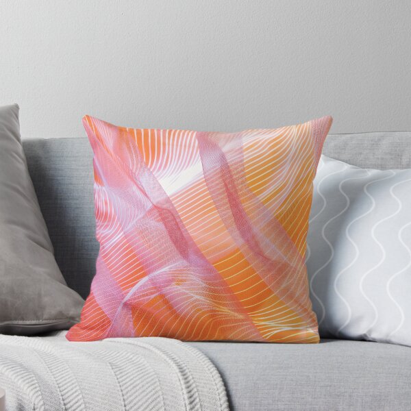 Item preview, organic background designed and sold by ChePerro.
