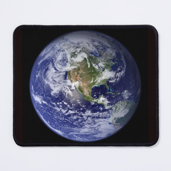 Item preview, Planet Earth designed and sold by Artmestore.