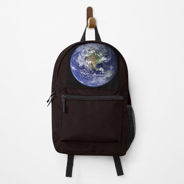 Item preview, Planet Earth designed and sold by Artmestore.