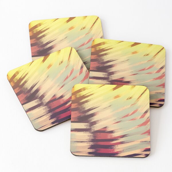 Item preview, Shapes designed and sold by LP Drawing.