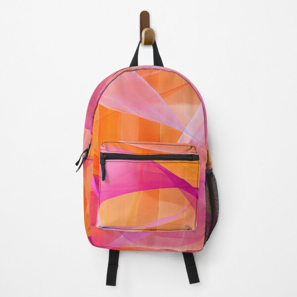 Item preview, Background designed and sold by ChePerro.