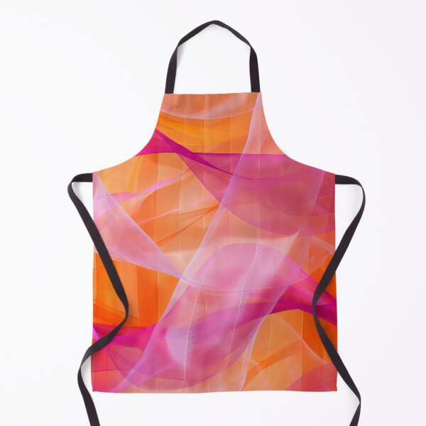 Item preview, Background designed and sold by ChePerro.