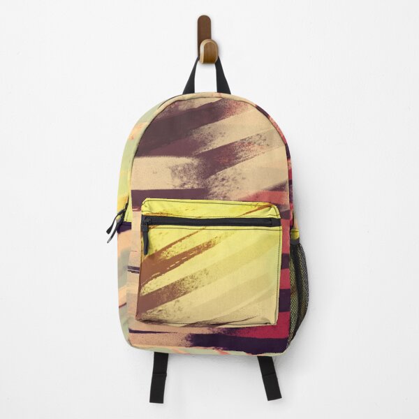 Item preview, Shapes designed and sold by LP Drawing.