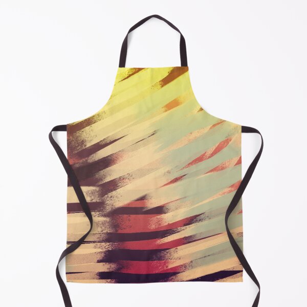 Item preview, Shapes designed and sold by LP Drawing.