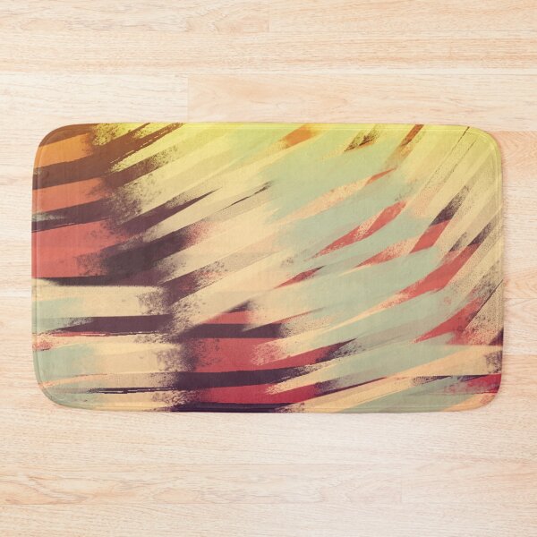 Item preview, Shapes designed and sold by LP Drawing.