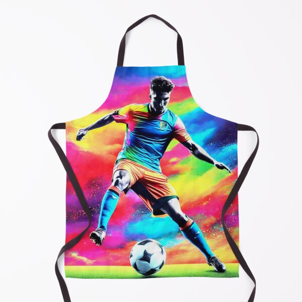 Item preview, Soccer Hop designed and sold by Kingcls.