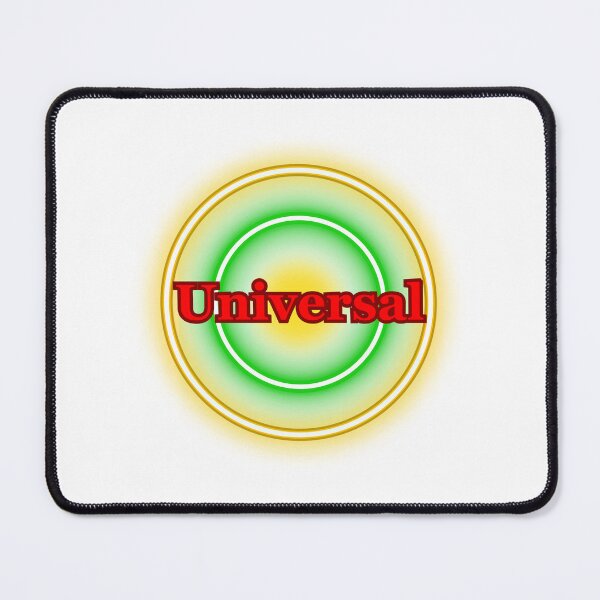 Artikelvorschau, Universal entworfen und verkauft von CanterburyLane.