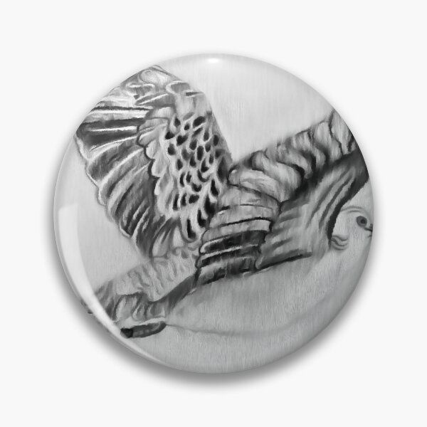 Item preview, Turtledove designed and sold by pinkyjainpan.