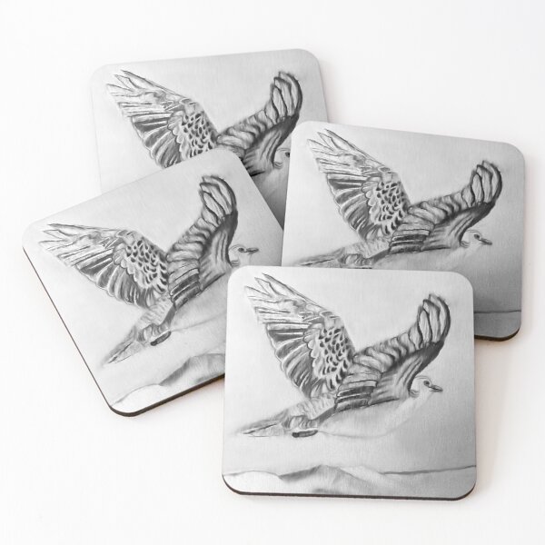 Item preview, Turtledove designed and sold by pinkyjainpan.
