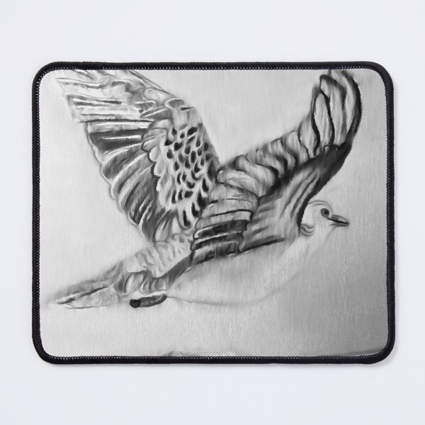 Item preview, Turtledove designed and sold by pinkyjainpan.